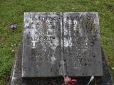 image of grave number 786035